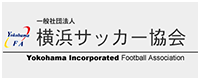 横浜サッカー協会4種委員会