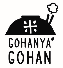 GOHANYA'GOHAN