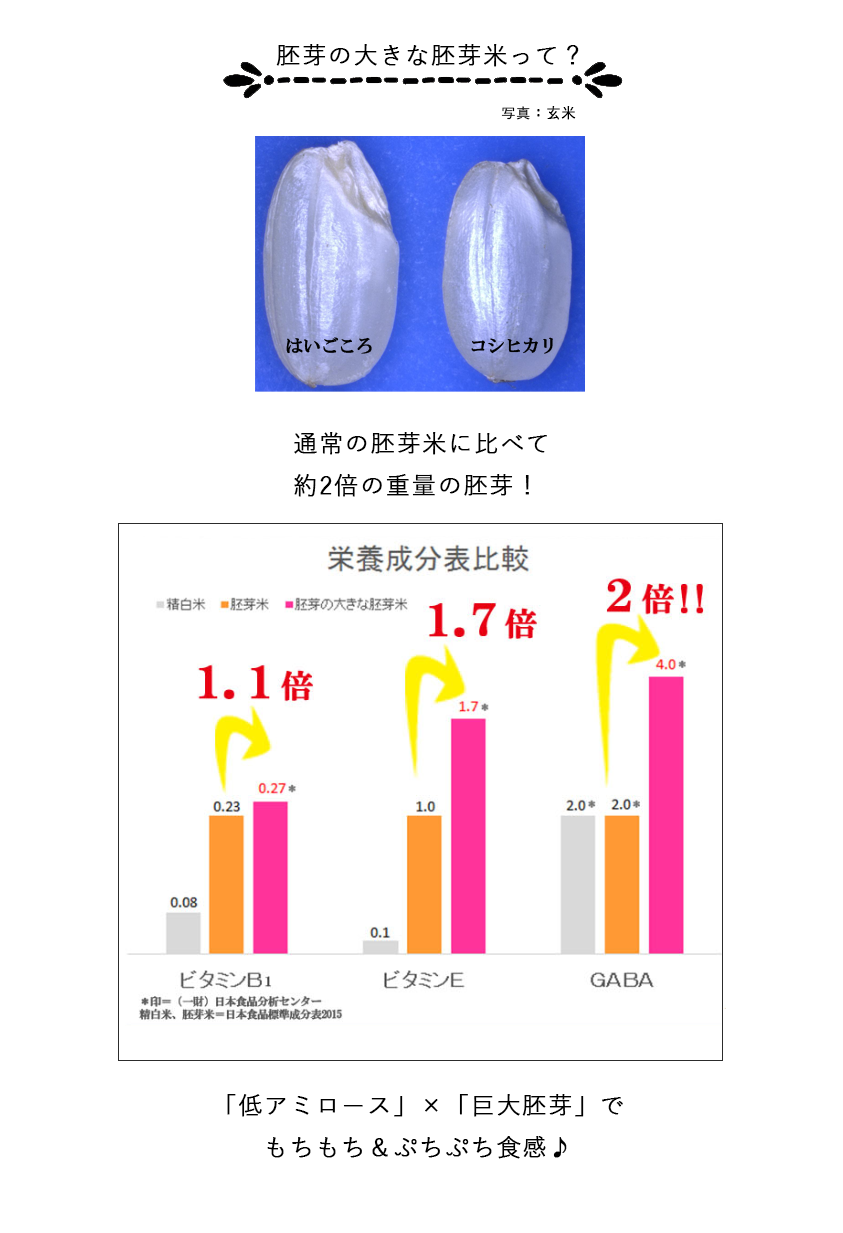 おうちごはんキャンペーン