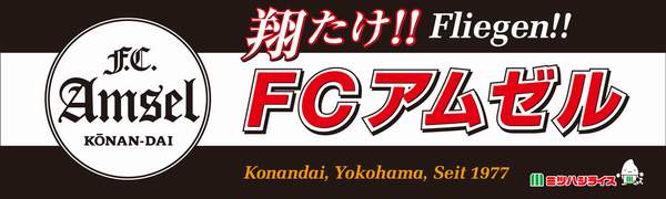 FCアムゼル