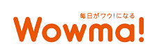 WOWMA