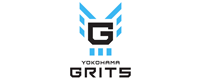 横浜GRITSオフィシャルサイト