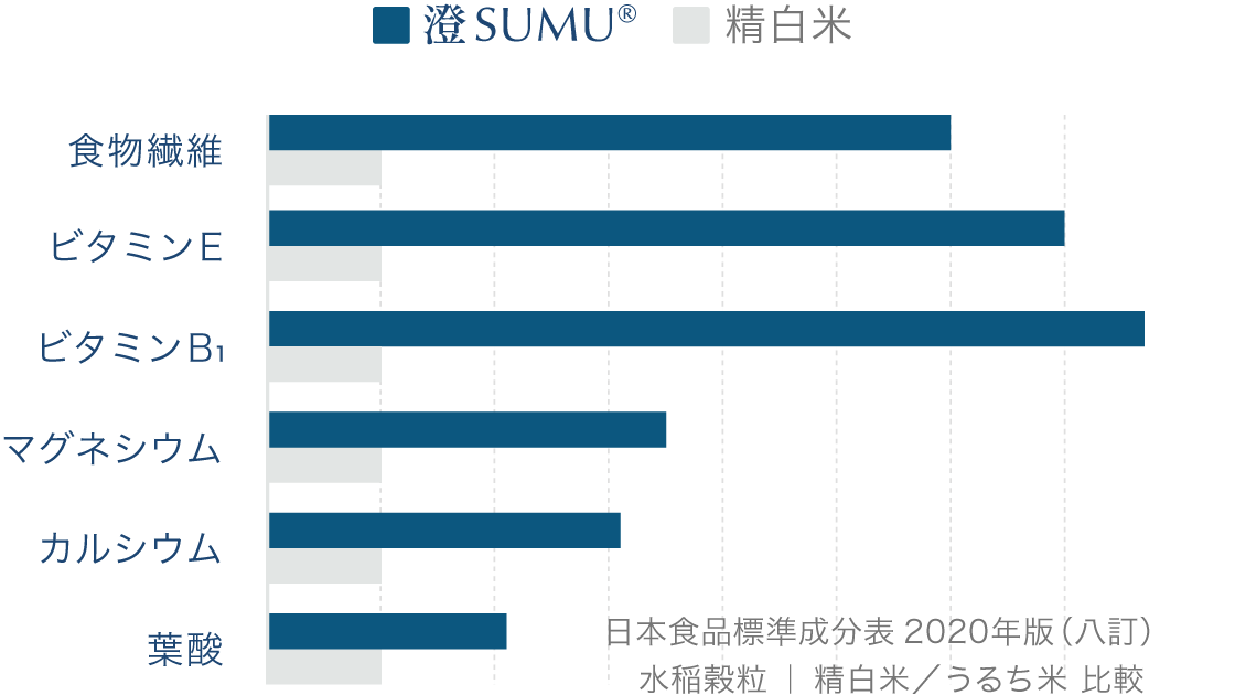 sumu_genmai-concept_03.webp