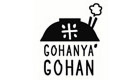 GOHANYA'GOHAN