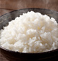 炊飯商品