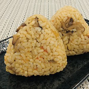 美食玄米中華風炊込みご飯 [休止商品]