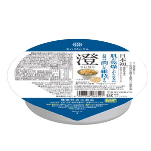 澄 SUMU<sup>®</sup>パックごはん