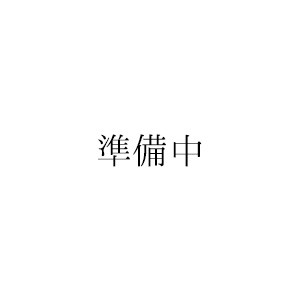 地球の歩き方　北海道