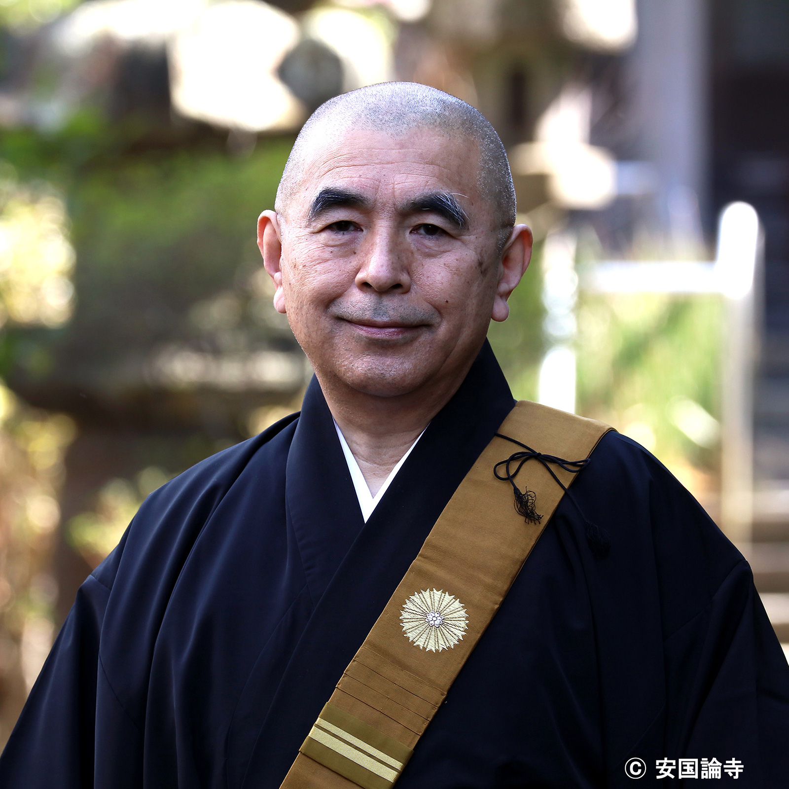 鎌倉の歴史と味が蘇る　<br>御難（ごなん）おむすび