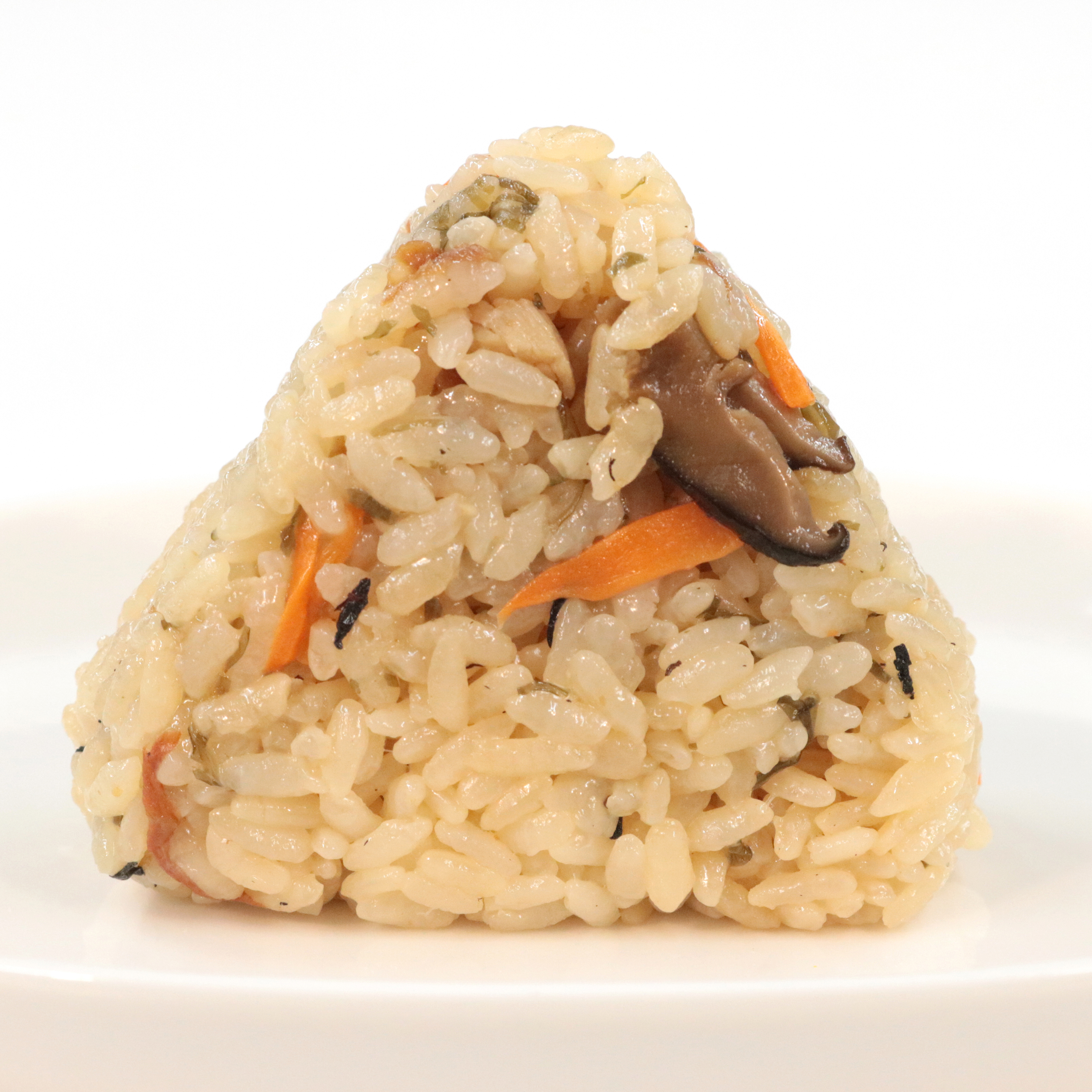 地球の歩き方　<br>沖縄　ジューシー