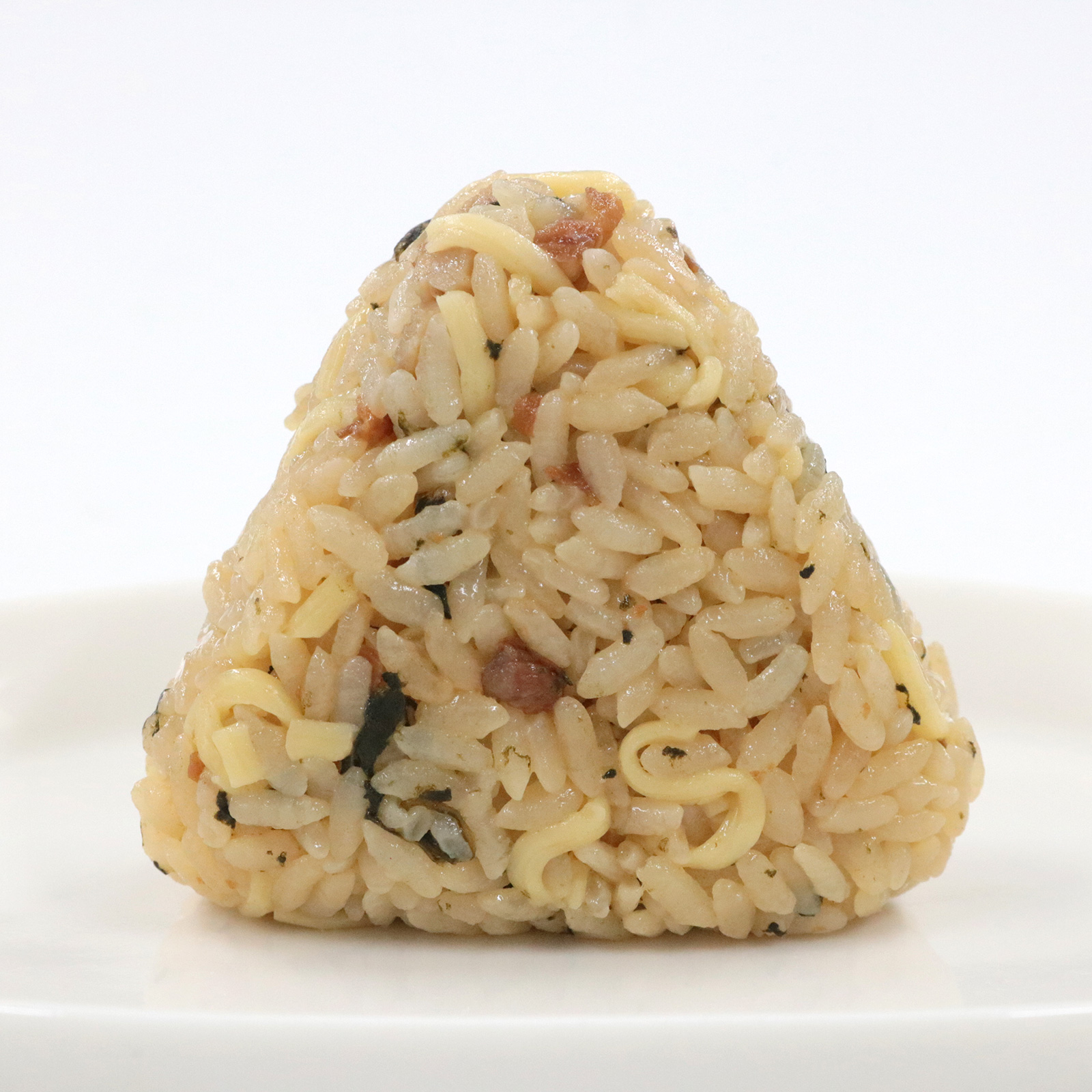 地球の歩き方<br>横浜市　家系ラーメン