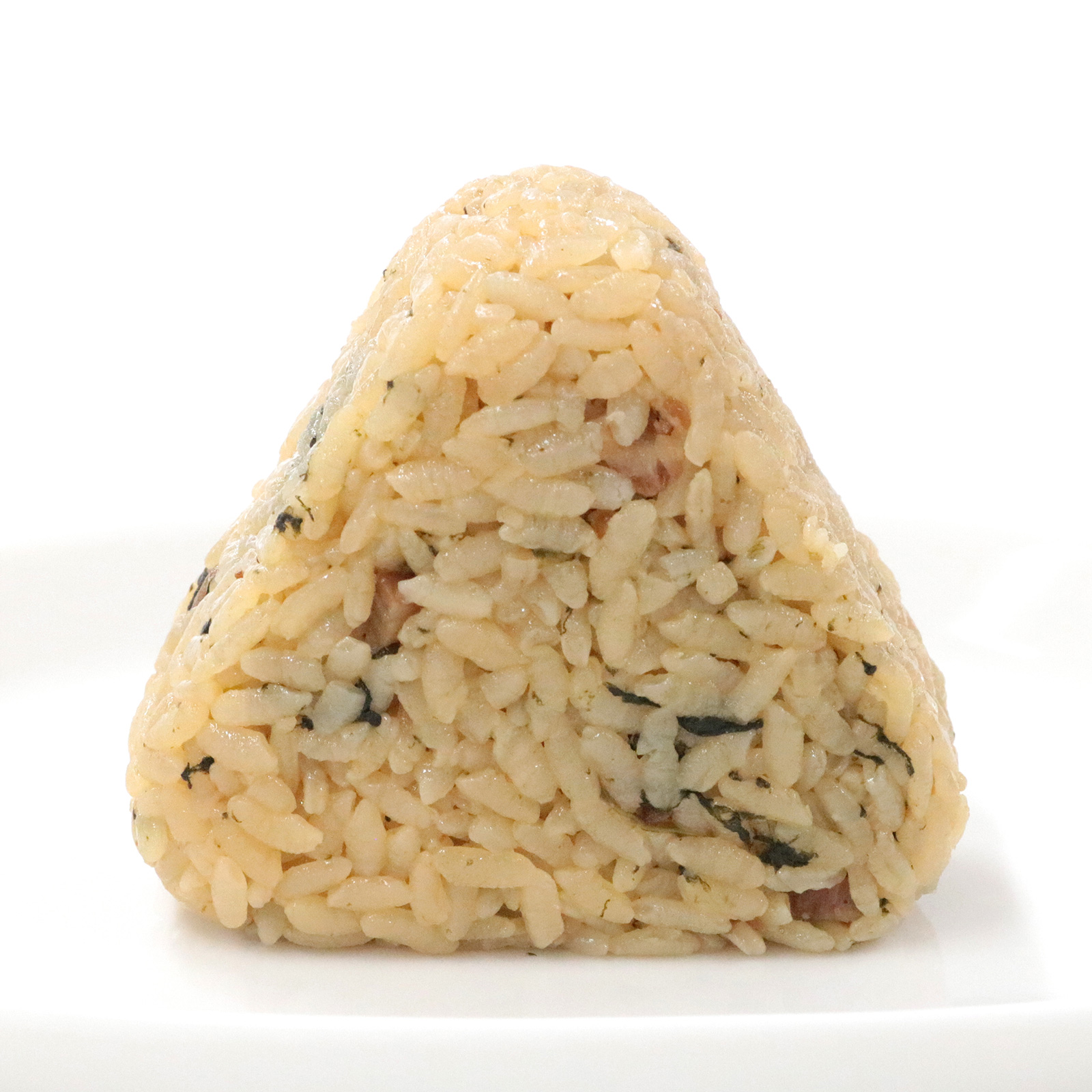 地球の歩き方 横浜市 <br>家系ラーメンの〆ごはん