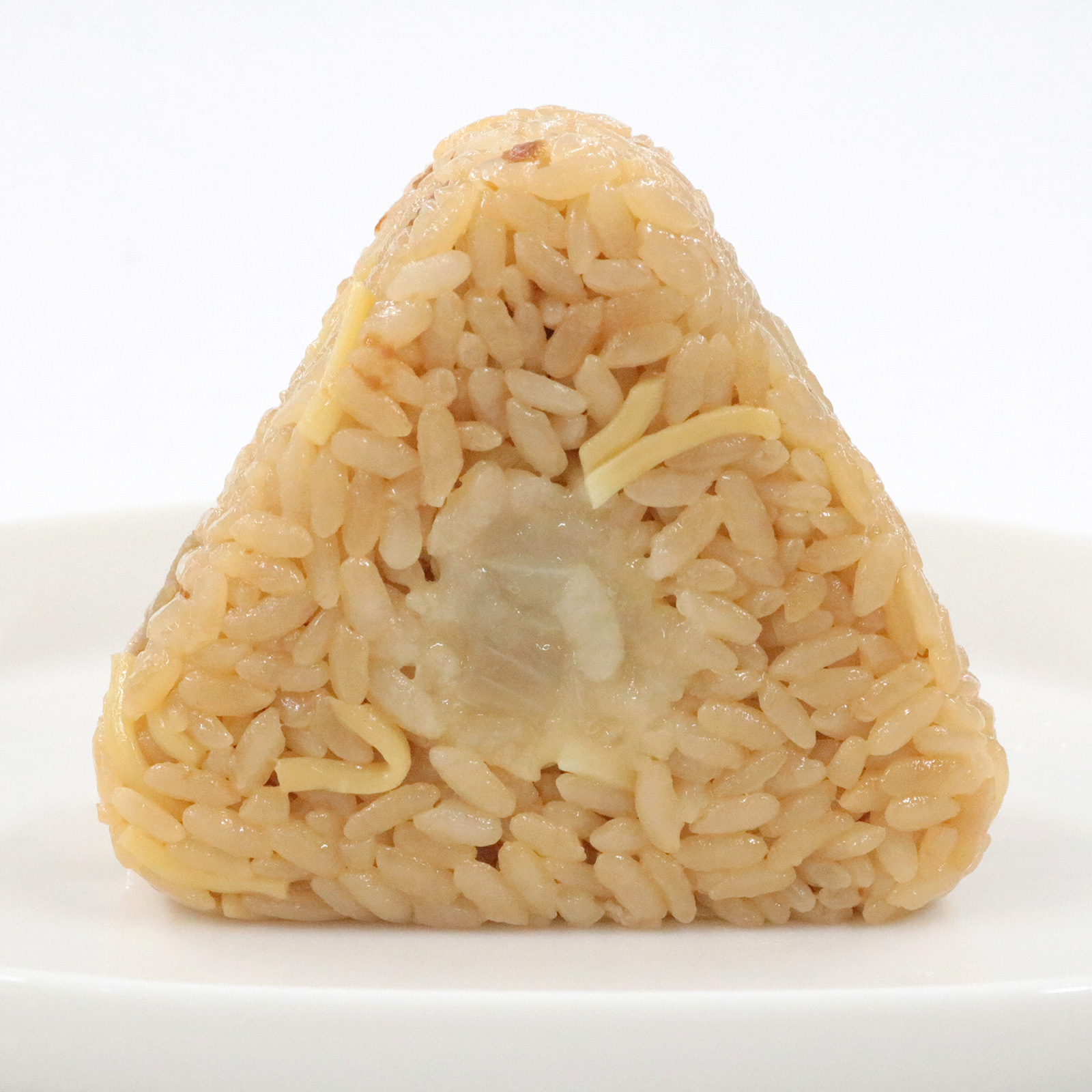 地球の歩き方<br>東京　八王子ラーメン