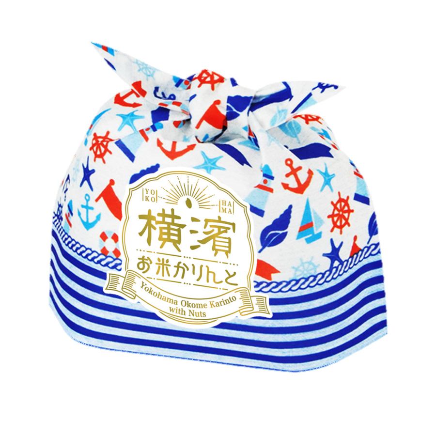 商品
