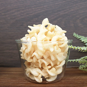 横浜お米すなっく　ドクターイエロー