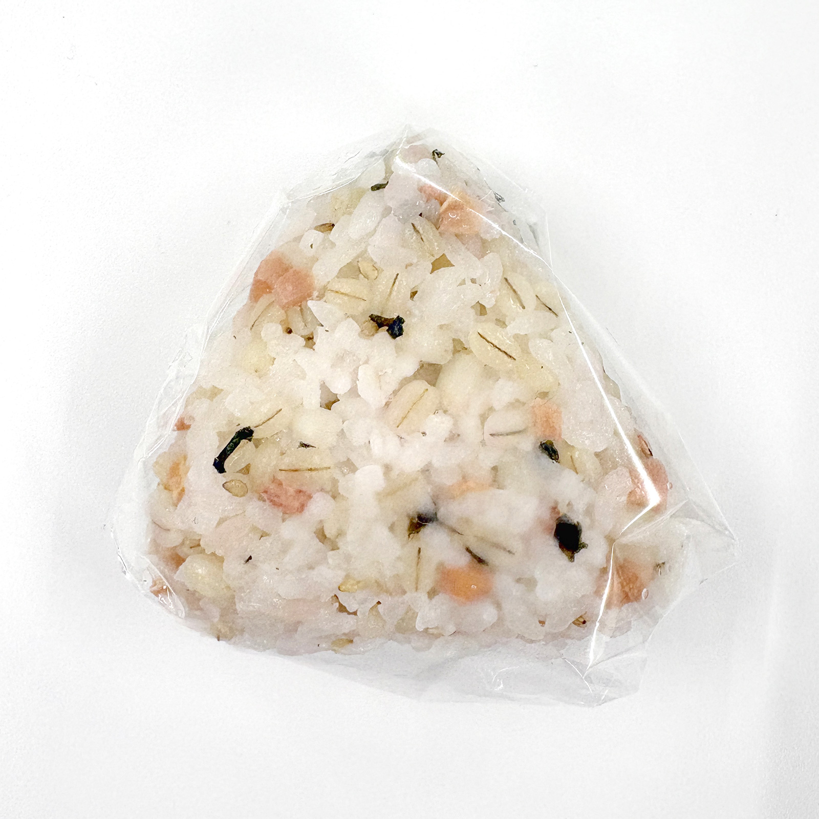 冷凍 岩下の新生姜®おにぎり